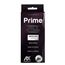 Lençol de Borracha Poliisopreno Prime Violeta Médio - Madeitex