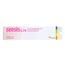 Dessensibilizante Sensis 2% com 1 Seringa 2,5ml - Villevie