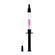 Dessensibilizante Sensis 2% com 1 Seringa 2,5ml - Villevie