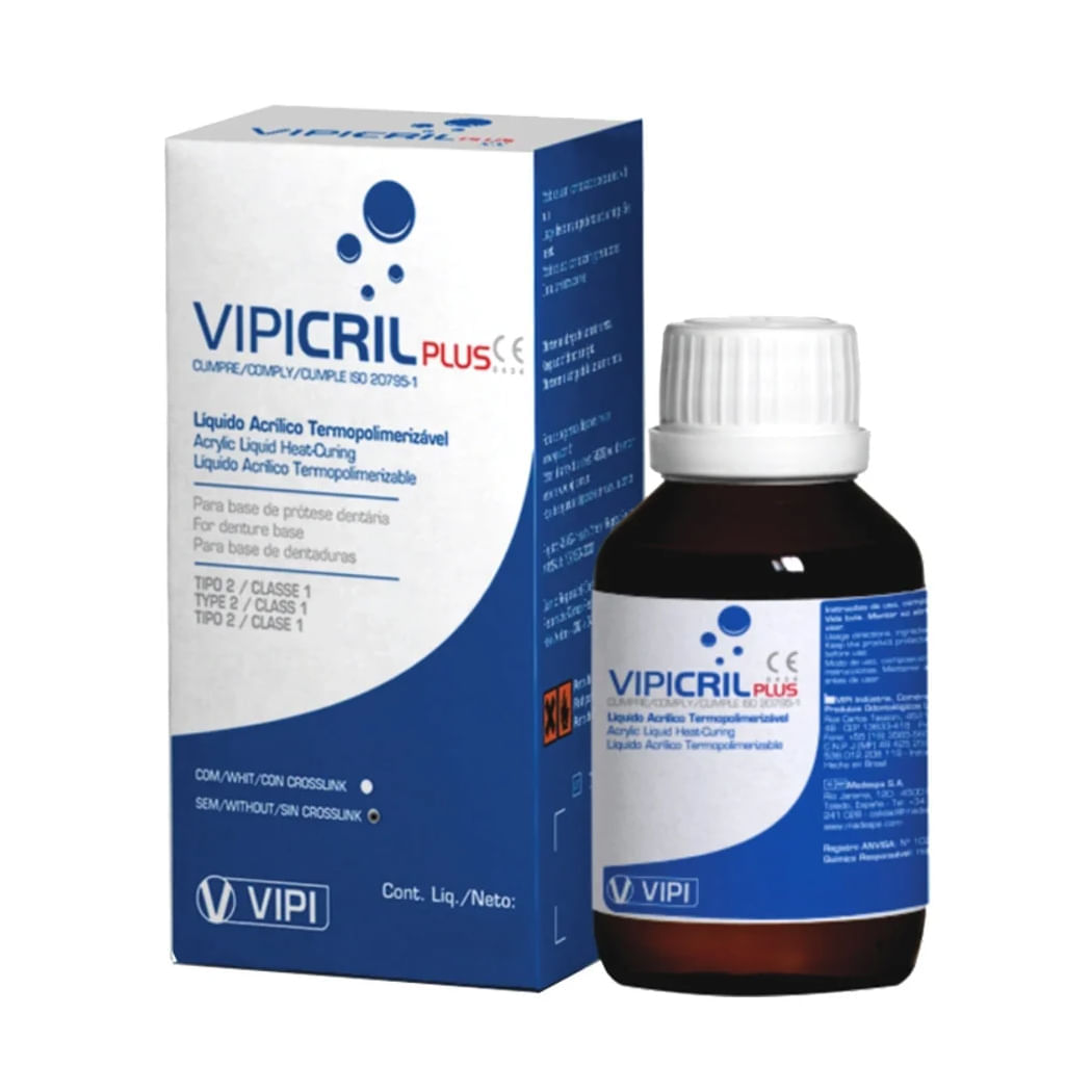 image-3d7d8fdfaf8341418796c6a020a281a5