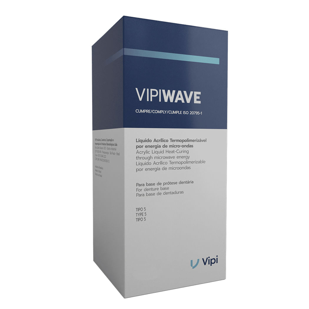 image-13acc8b0d0fb44498e2e8611fa528c44