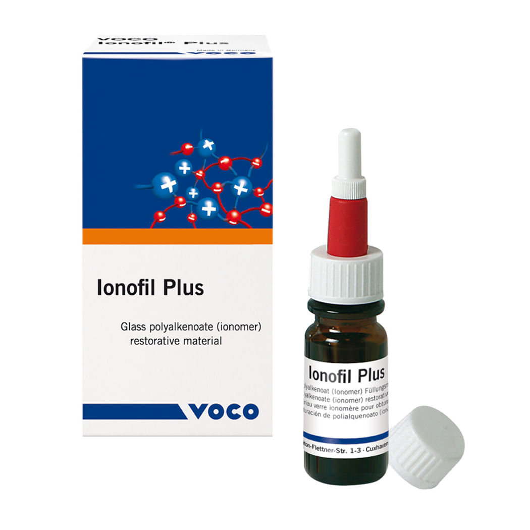 image-88581c6367cb445095602ceb5cafa1f8