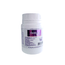 Óxido de Zinco 50g - Dental Partner