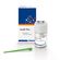 Ionômero de Vidro Ionofil Plus A1 15g - Voco do Brasil