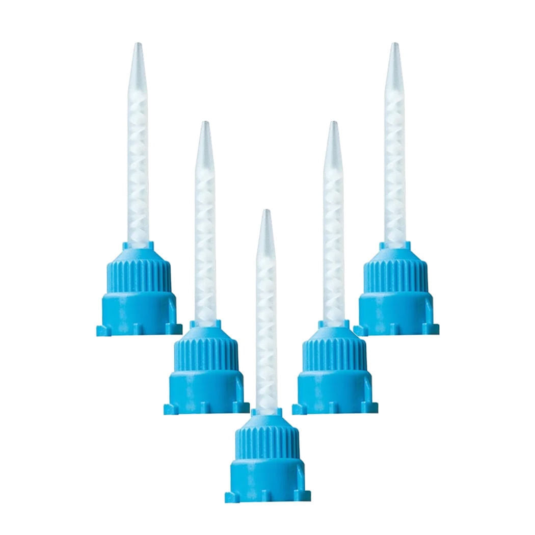 image-2bad10e457554473b850aaa76e09f3af