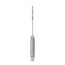 Broca Largo Mani 2-32mm (Peeso) - Wilcos