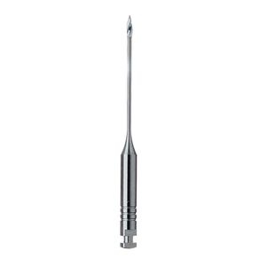 Broca Gates Mani 3-32mm - Wilcos