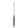 Broca Gates Mani 3-32mm - Wilcos