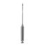 Broca Gates Mani 3-32mm - Wilcos