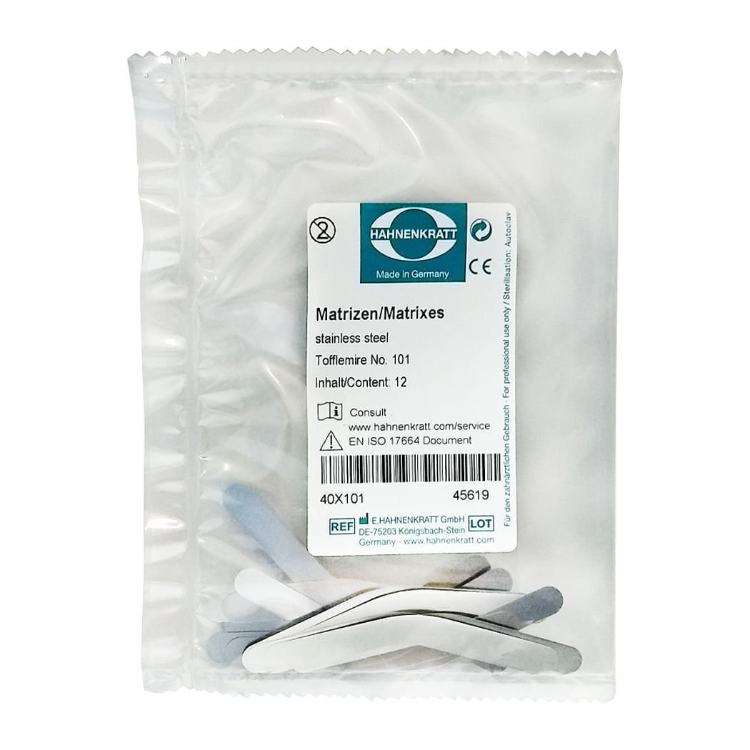 image-a1a0061bd9134615860d1ba3d274a2d4