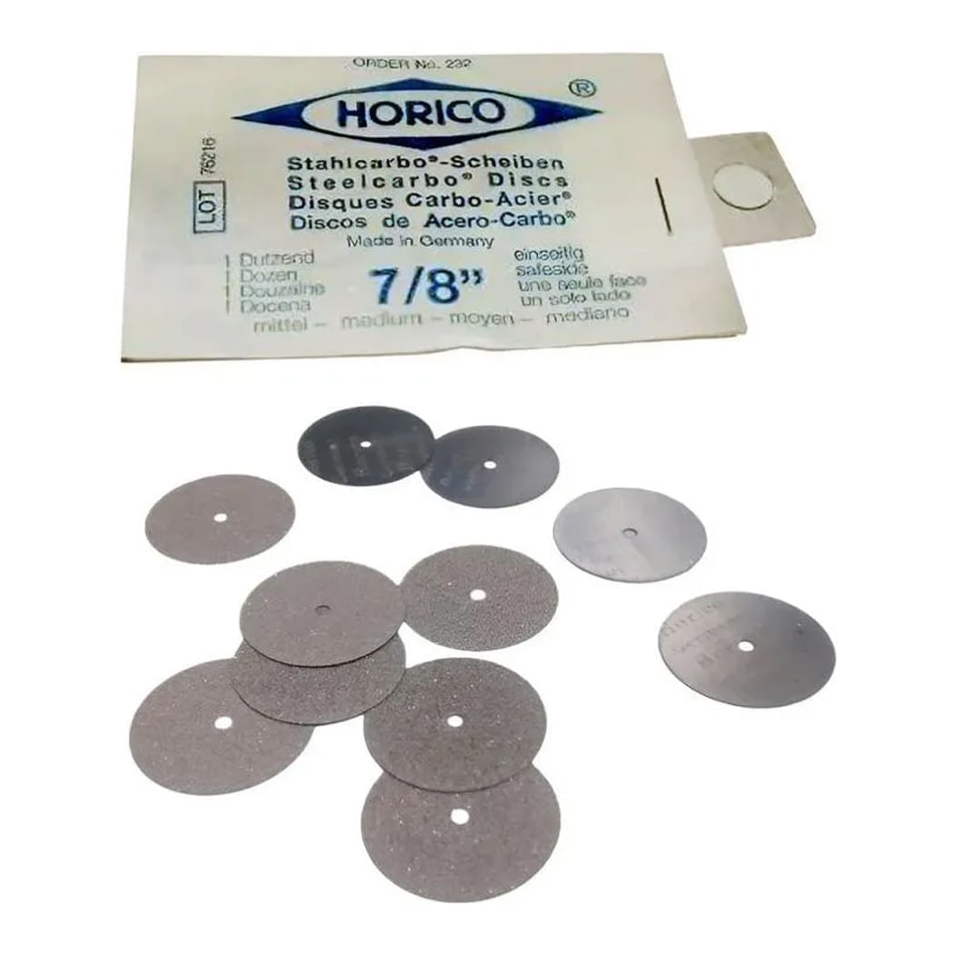 image-3a698fb632cb41baaa423b8c369ff41d