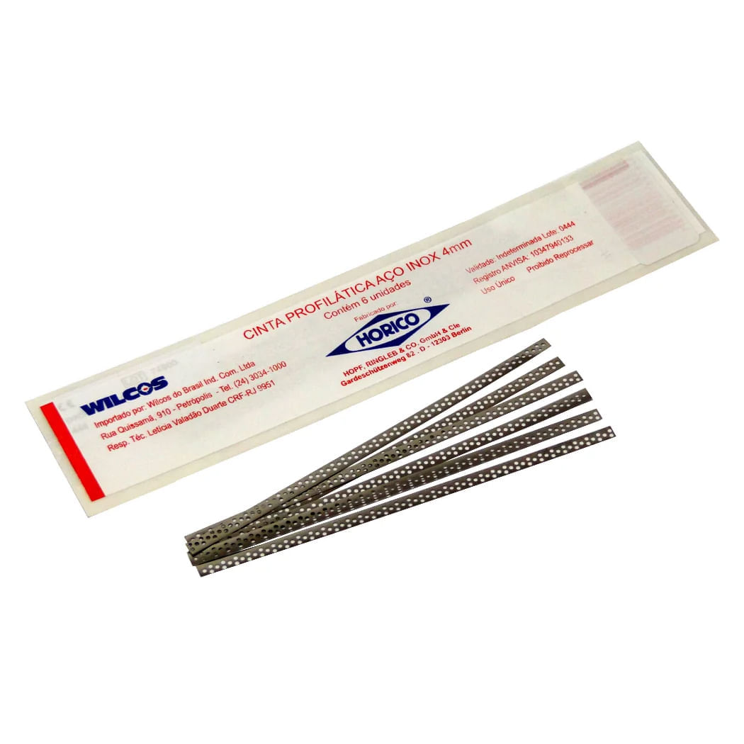 image-e3641d06c6a745bfb19d8140b06fb03d