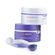 Silicone de Adição Scan Putty com Catalizador 300ml + Base 300ml - Yller
