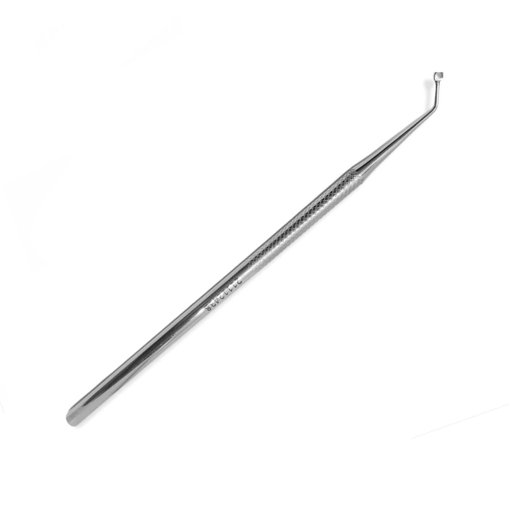 image-48fcc7524d0248ab8c9a938645317e9e