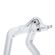 Alicate Ortodôntico Priscila Bracket 346P - Zatty