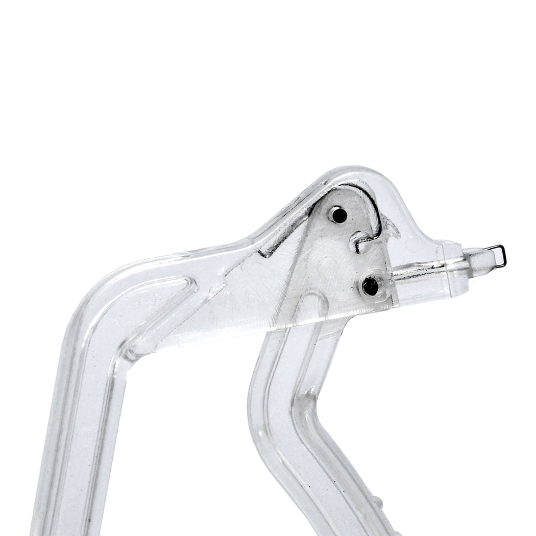 image-20f68ec4b48848da9cc60c974da93735