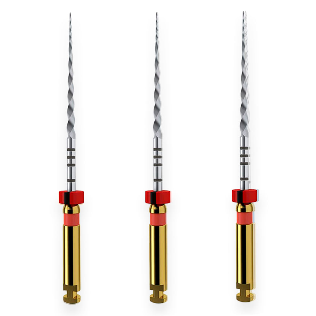 image-8d39e9f1012b4b739105940a3eba326c