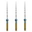 Protaper Next X3 25mm com 3 - Dentsply Sirona