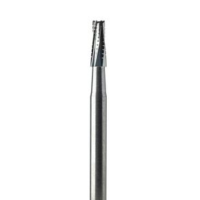 Broca Carbide PM 0700 Operatoria Conica Corte Cruzado - Prima Dental by Angelus