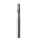 Broca Carbide PM 0700 Operatoria Conica Corte Cruzado - Prima Dental by Angelus