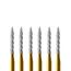 Kit De Estética Dr. Bryan Oliveira Fg 48L-12 - Angelus