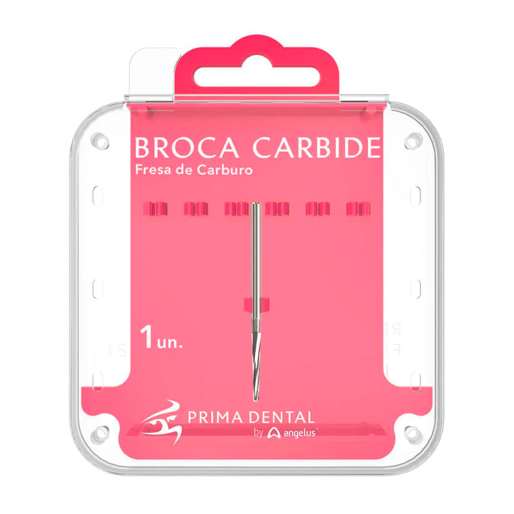 image-97ff55e340eb4109b9960a4fb500f821