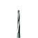 Broca Cirúrgica Zekrya Curta FG 23mm com 1 - Prima Dental by Angelus