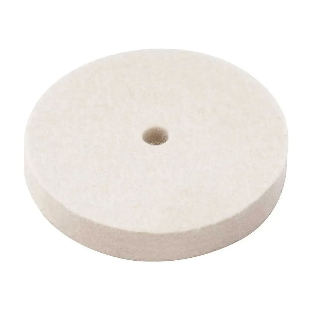 image-7d5dbf56d2b345349b2806c9fb4b881d