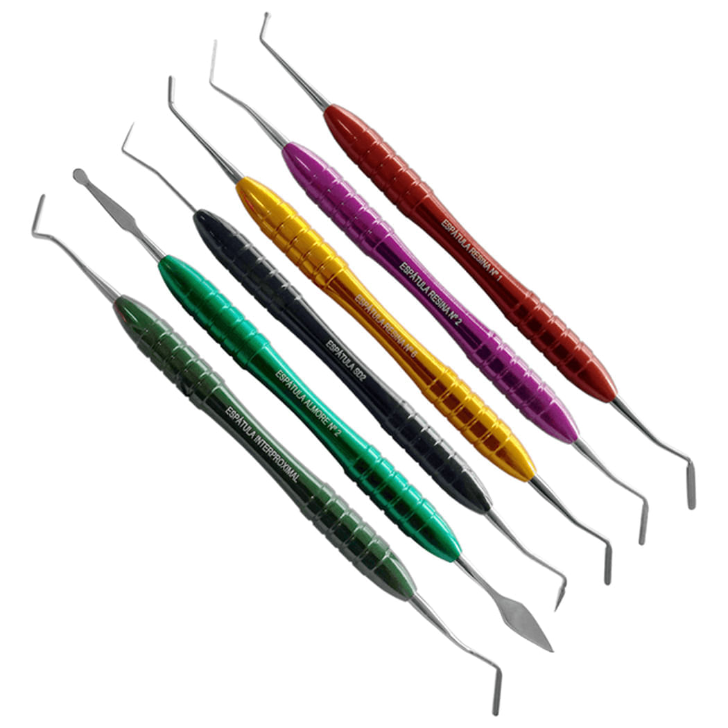 Colorido