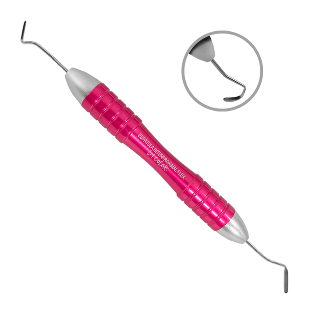 image-d9dbaa537b8f45b3b150b6246c954240