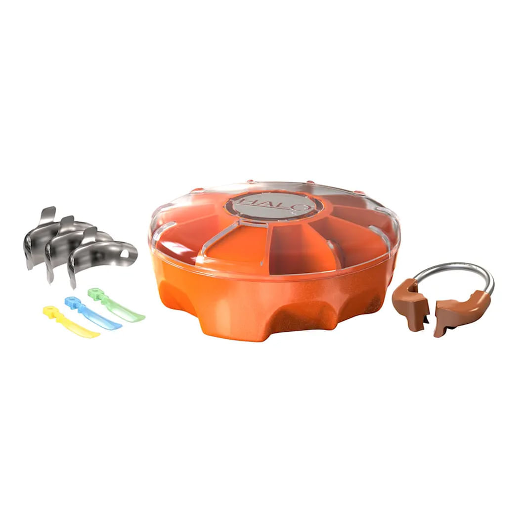 image-44991512ae714559a816a6f3ded8c808