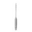 Broca Largo Mani 3-32mm (Peeso) - Wilcos