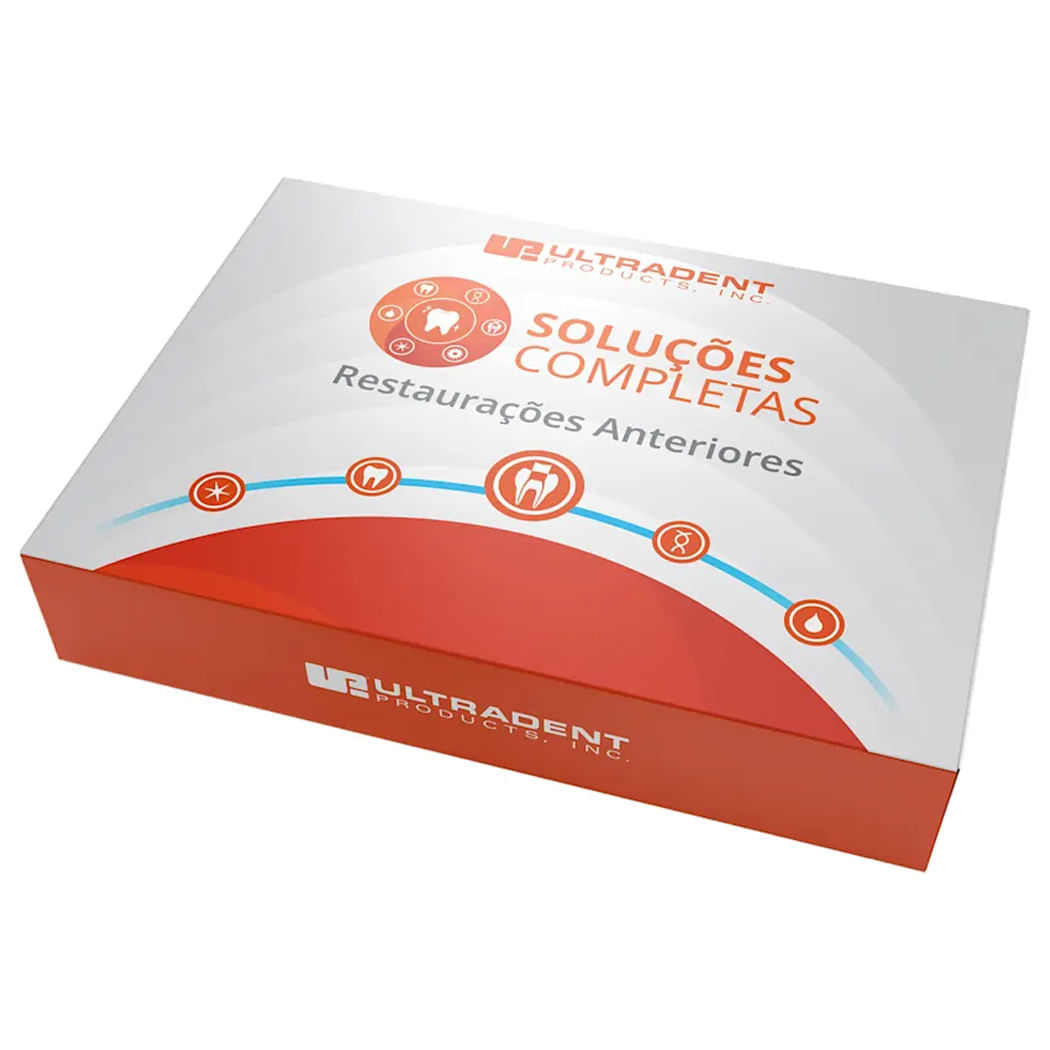 image-017508ad47074f2a8baaf1ba3aa74f43