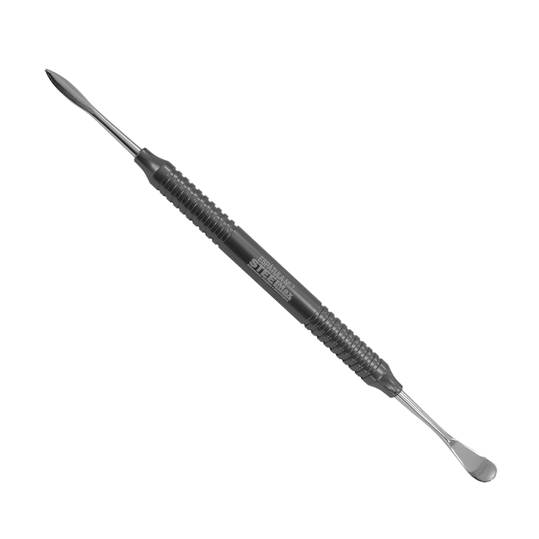 image-4bf02c58e69745289210910c98477a0a