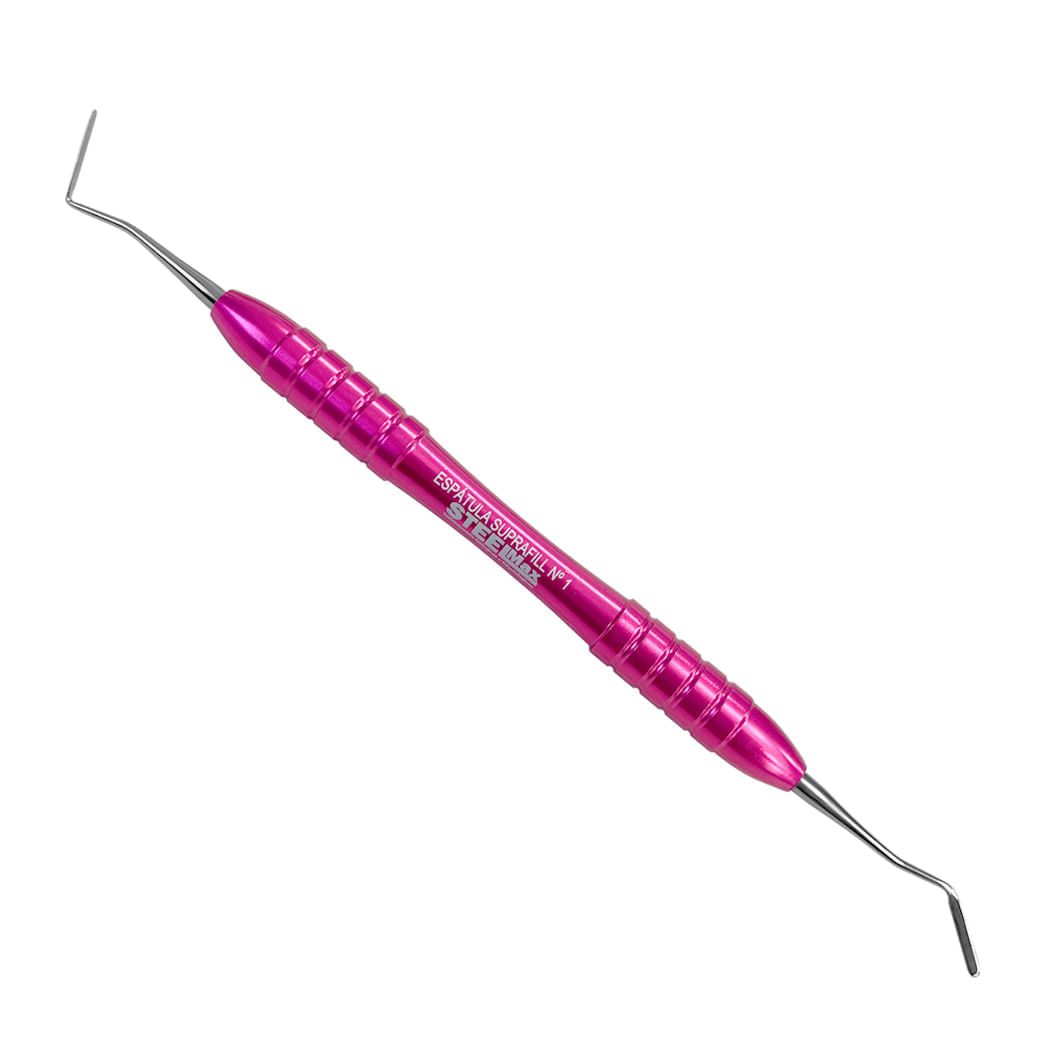 image-0a8c5e4c45354487ac003f77526001d9