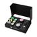 Kit de Polimento CA Essencial com 12 unidades - Microdont