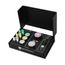 Kit de Polimento CA Essencial com 12 unidades - Microdont