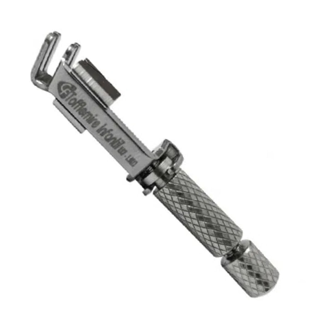 image-1a78266880a749a7bc7b3d34cbd1d568