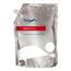Resina Termo Incolor 1000g - TDV
