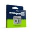 Pino de Fibra de Vidro Whitepost System Dc Intro 2 com 5 - Fgm