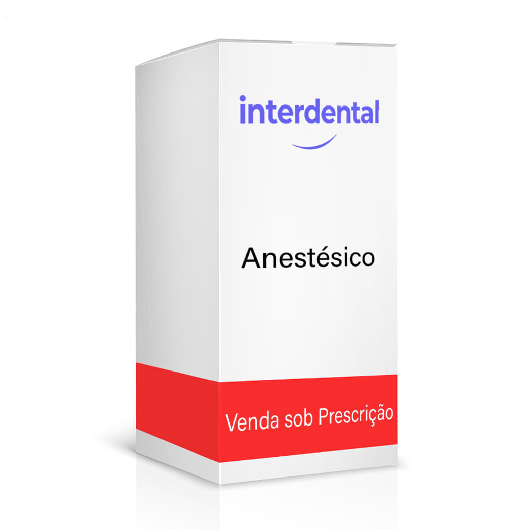 image-dea0c0c7623841cf8e82666da6377bab