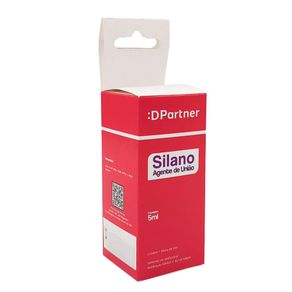 Agente de União Silano 5ml - Dental Partner