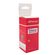 Agente de União Silano 5ml - Dental Partner