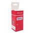 Agente de União Silano 5ml - Dental Partner