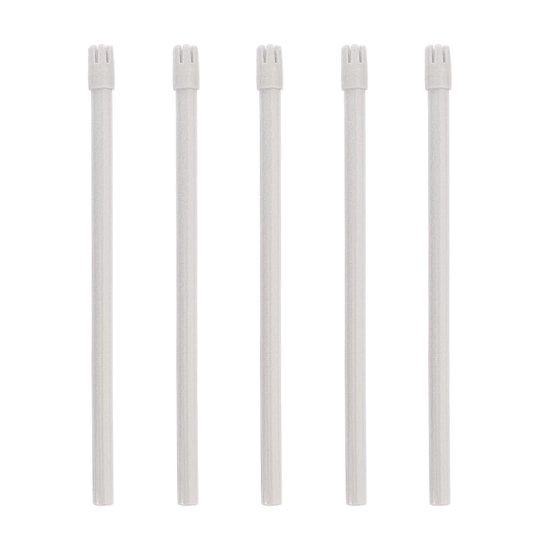 100005489-02-Dreno-de-Succao-Plastico-Branco-Descartavel-com-40-Dochem