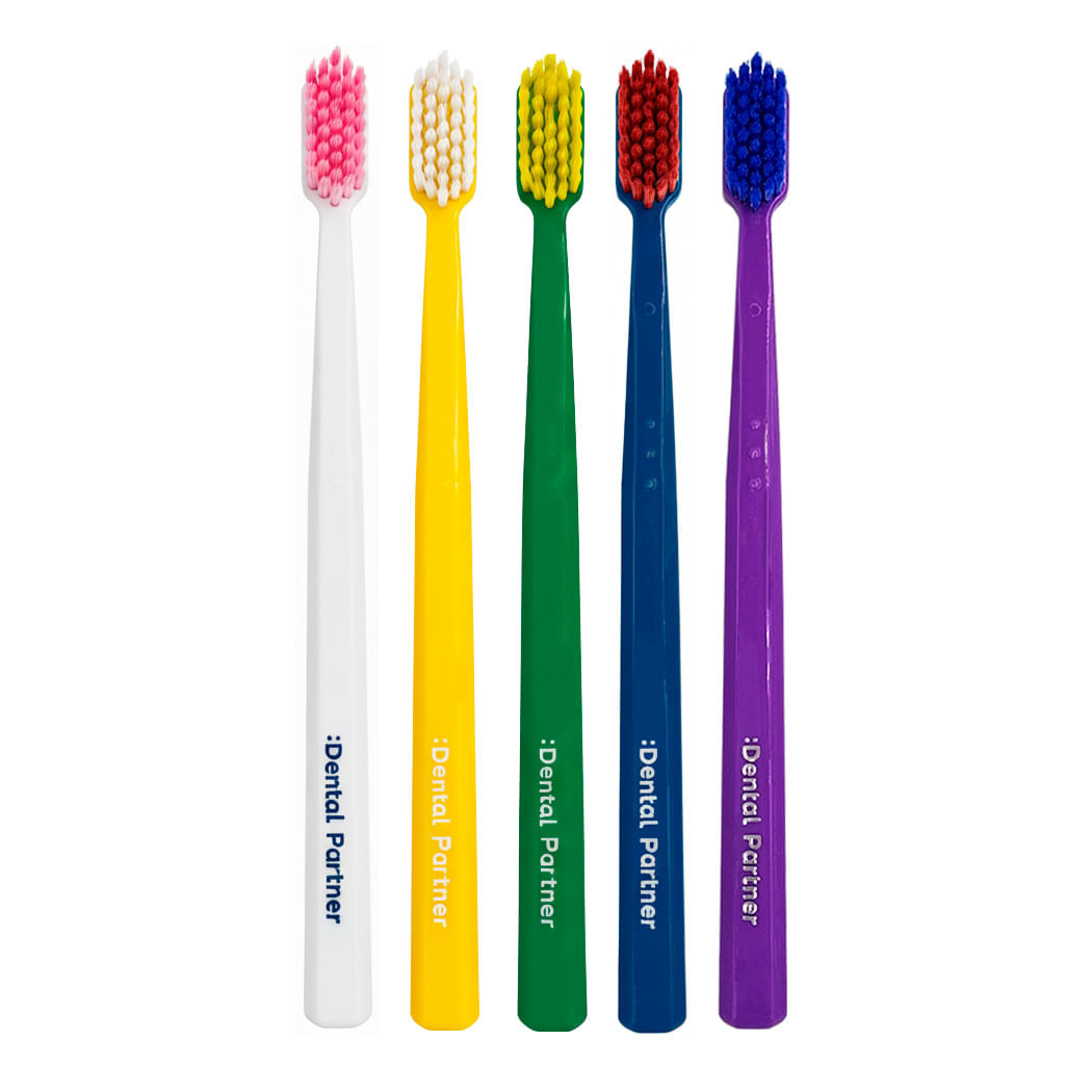 image-9a7587143e7b40fb8bbb8c25d52df072