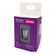 Pino Fibra de Vidro Duplo Cônico Nº 0,5 com 5 Pinos - Dental Partner