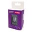 Pino Fibra de Vidro Duplo Cônico Nº 0,5 com 5 Pinos - Dental Partner