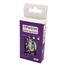 Matriz Universal P com 50 - Dental Partner