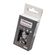 Matriz Universal P com 20 - Dental Partner
